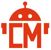 ContextMod logo